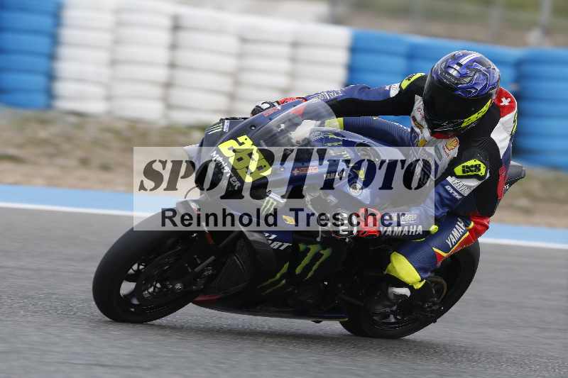 Archiv-2025/02 28.-31.01.2025 Moto Center Thun Jerez/schwarz-black/269